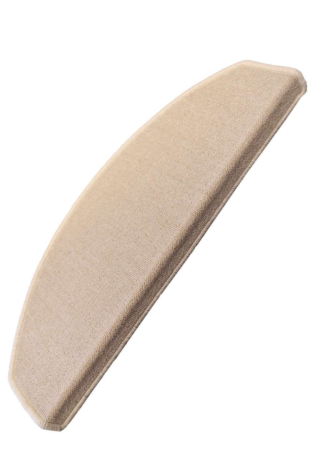 Astra 72 Trappeteppe