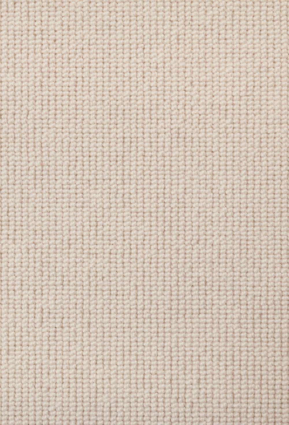 Dubai 012 vegg til vegg teppe