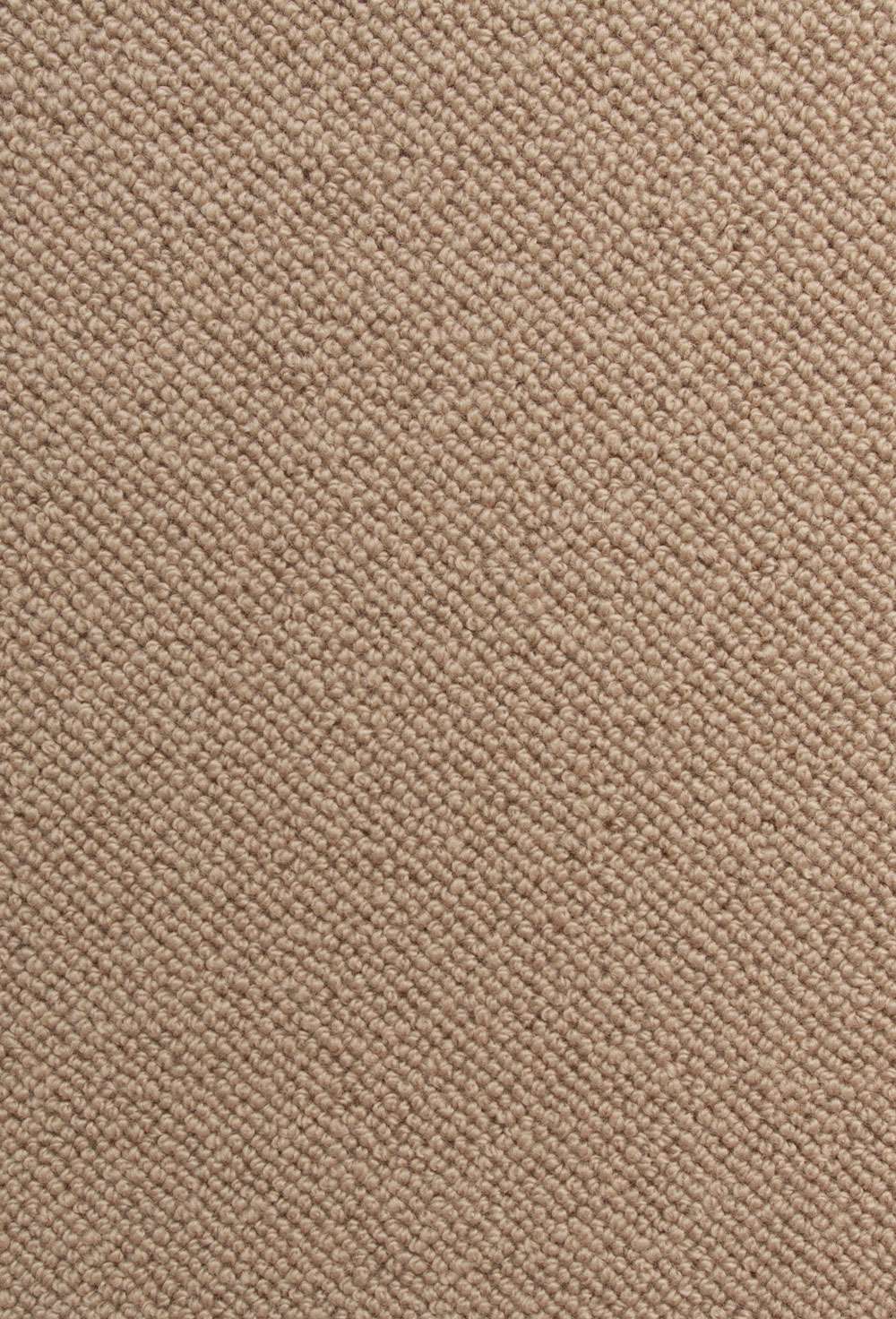 REST Oasis 239 Sand nr.2 250 x 400 cm