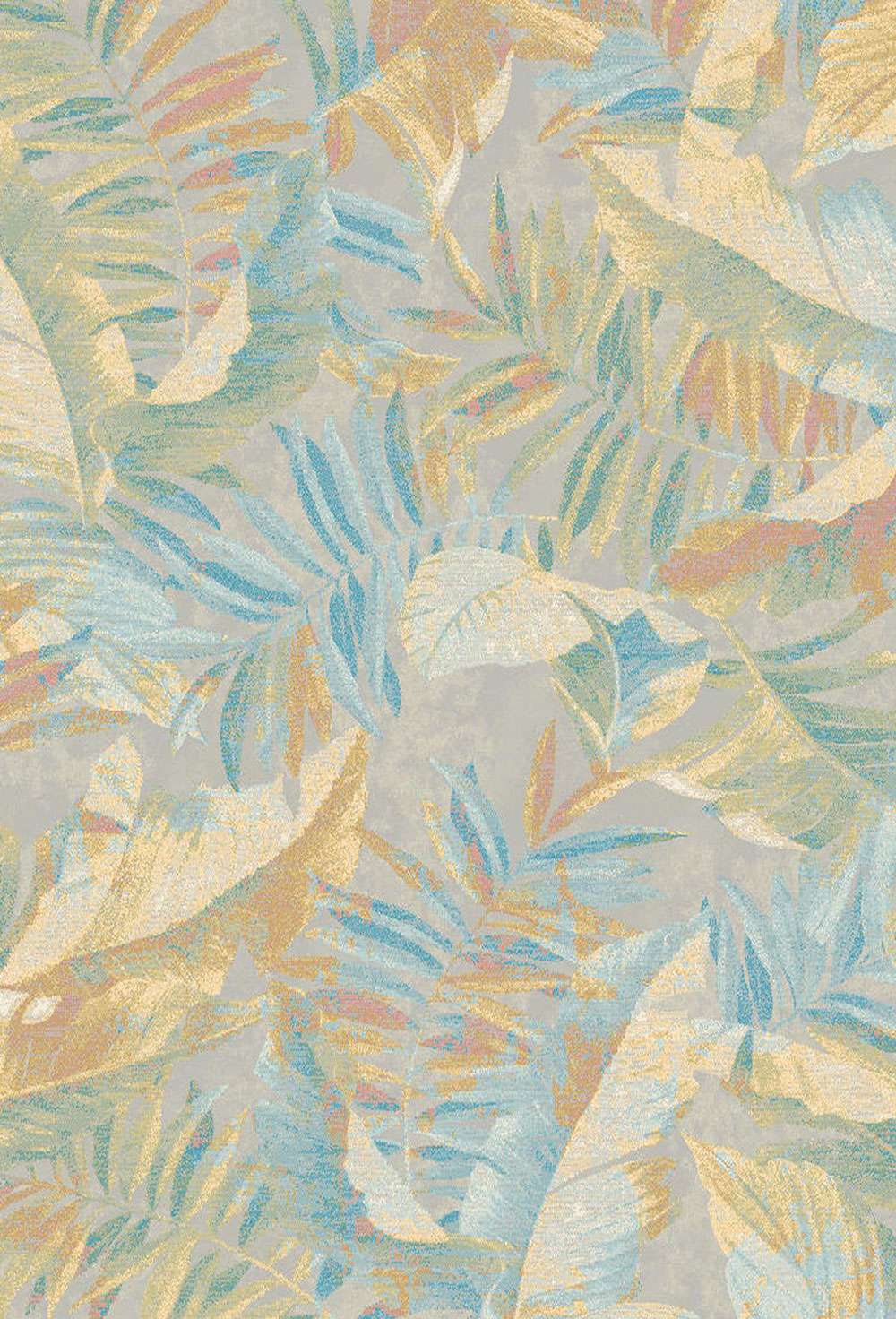 Bloom 466160 990 gulvteppe