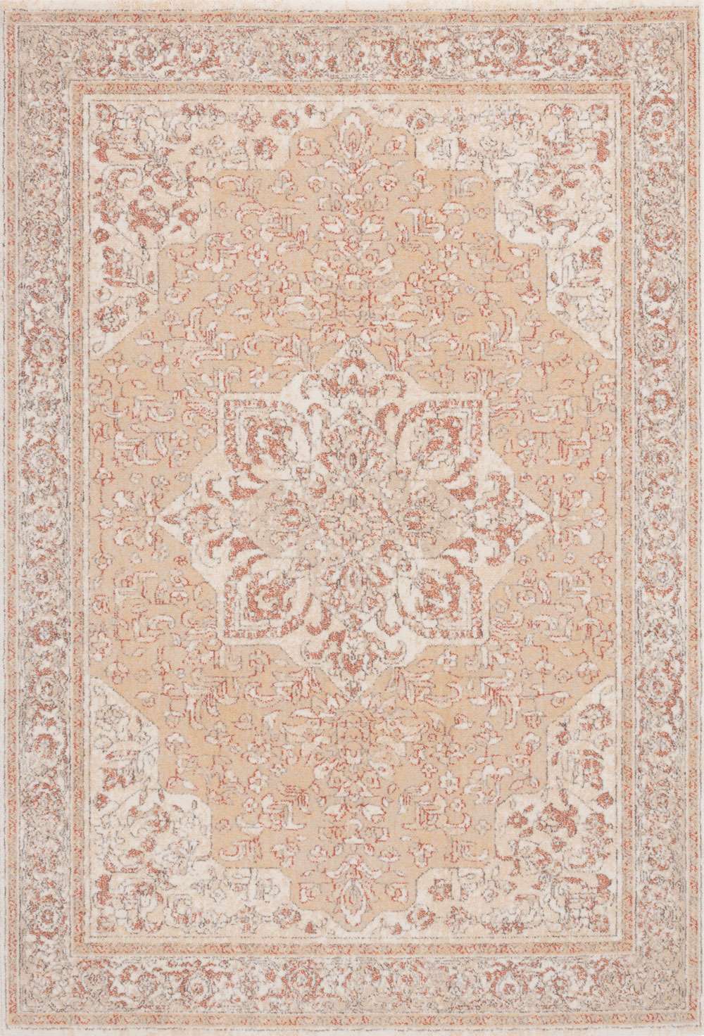 Legend 46803 700 gulvteppe