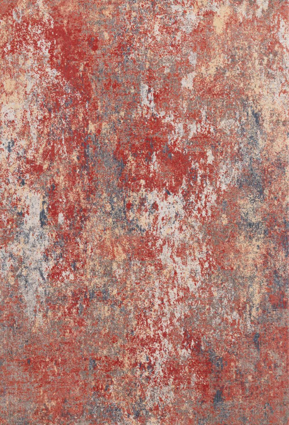 Legend 46811 990 gulvteppe