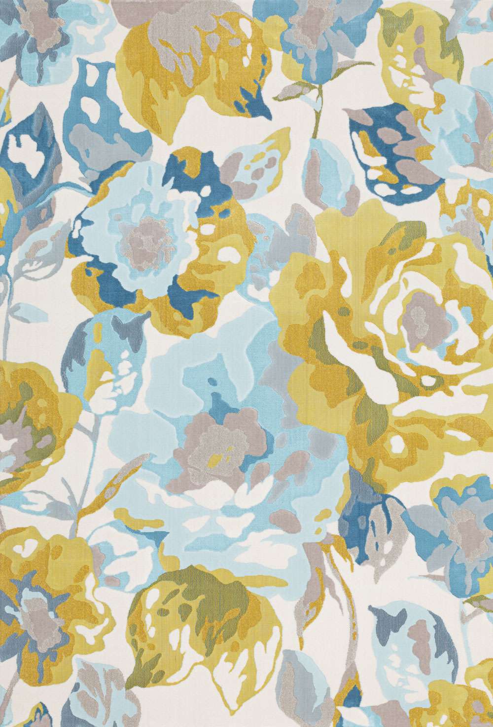 Bloom 466118 500 gulvteppe