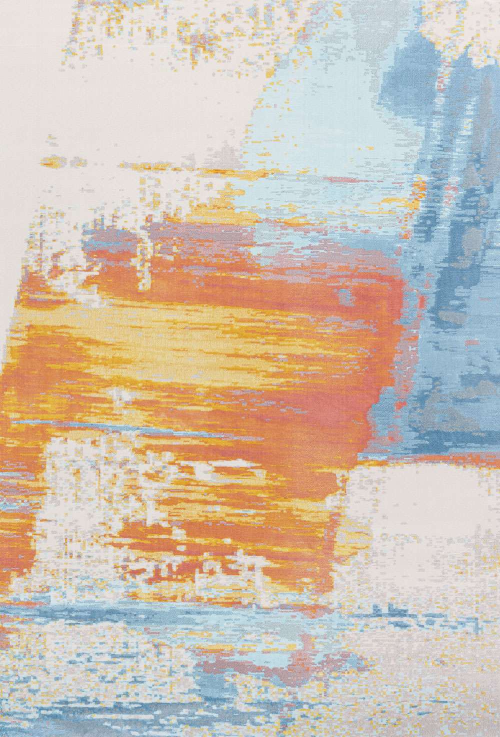 Bloom 466139 990 gulvteppe