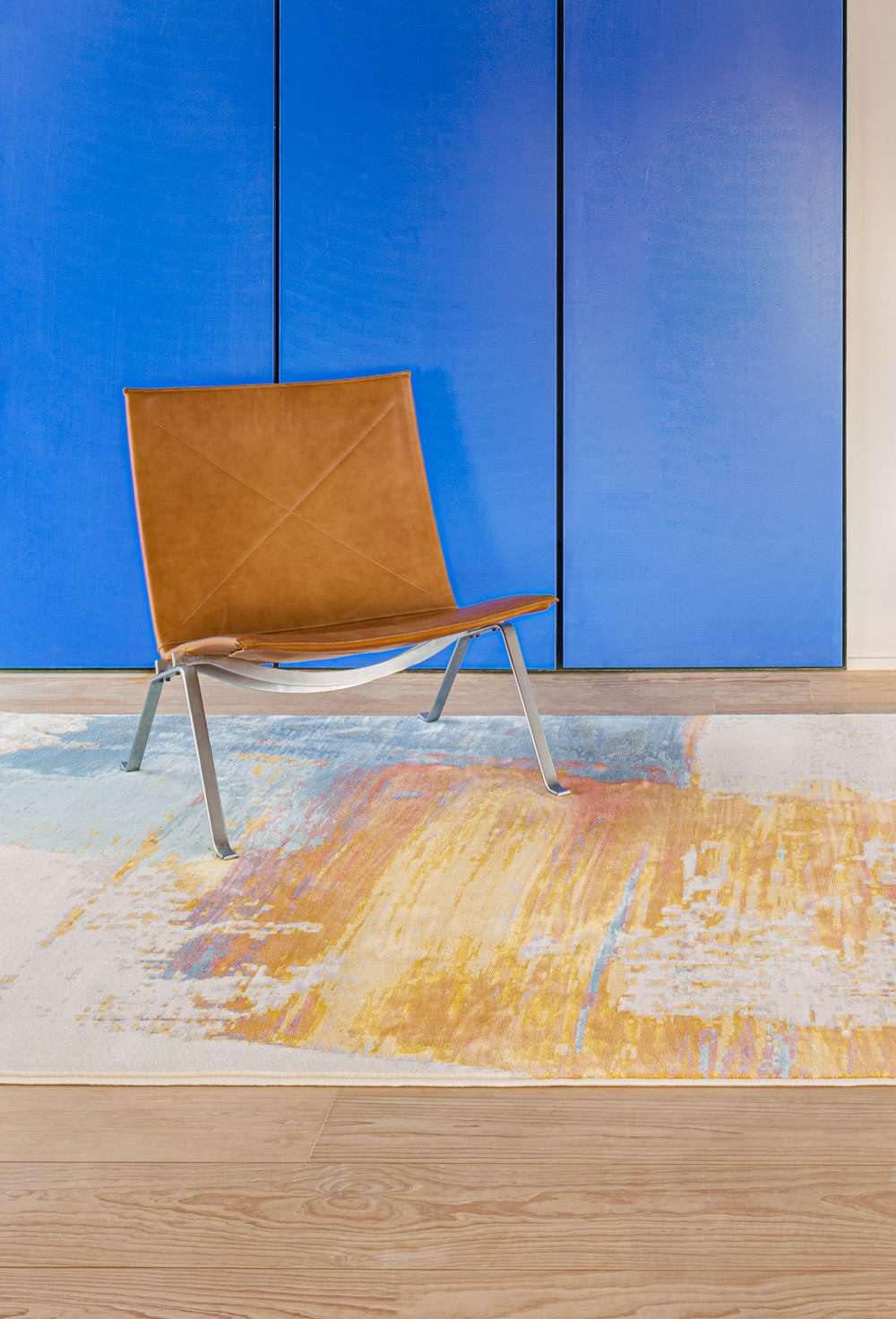 Bloom 466139 990 gulvteppe