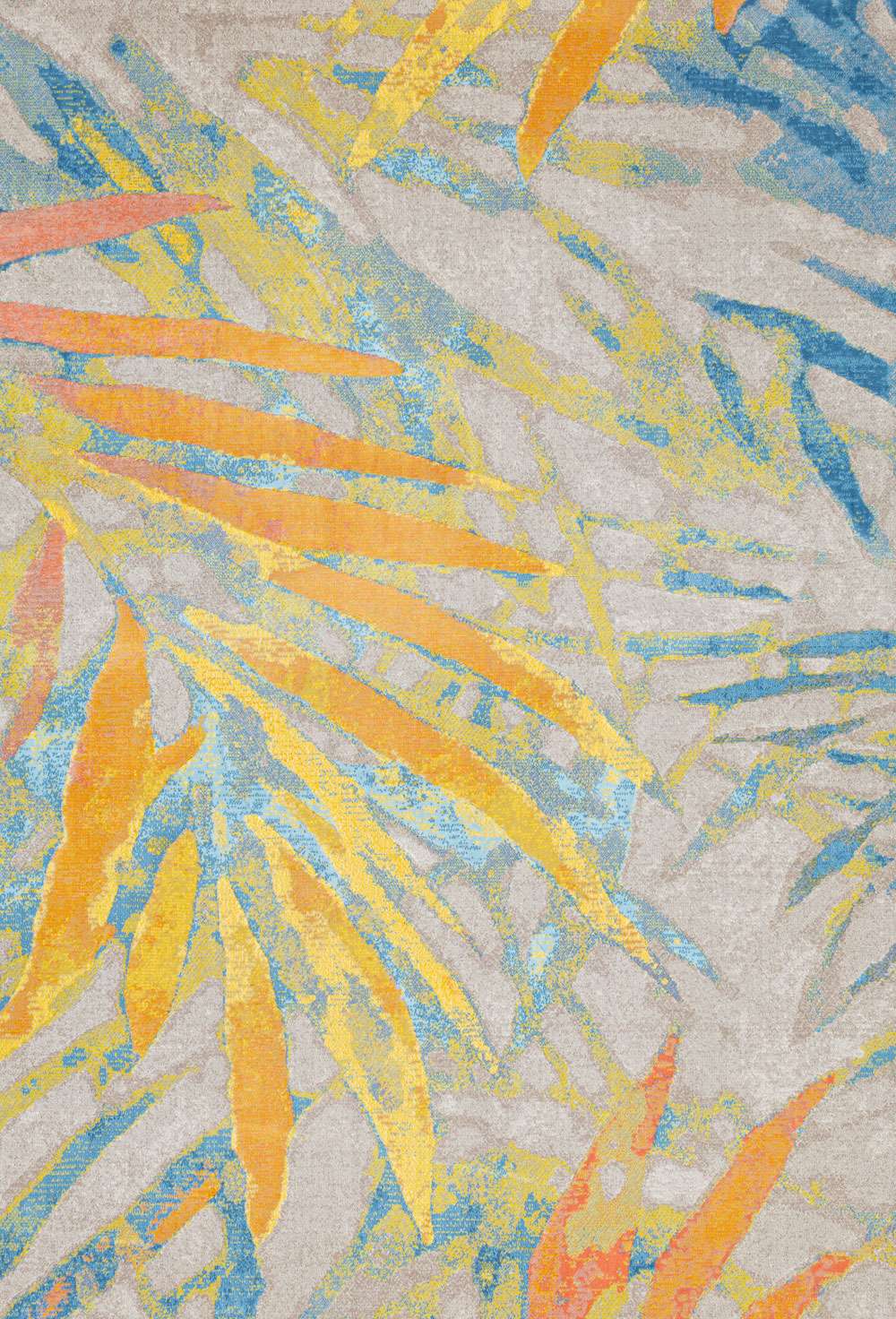 Bloom 466140 990 gulvteppe