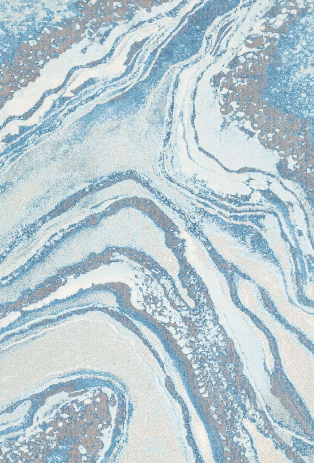 Bloom 466154 500 gulvteppe