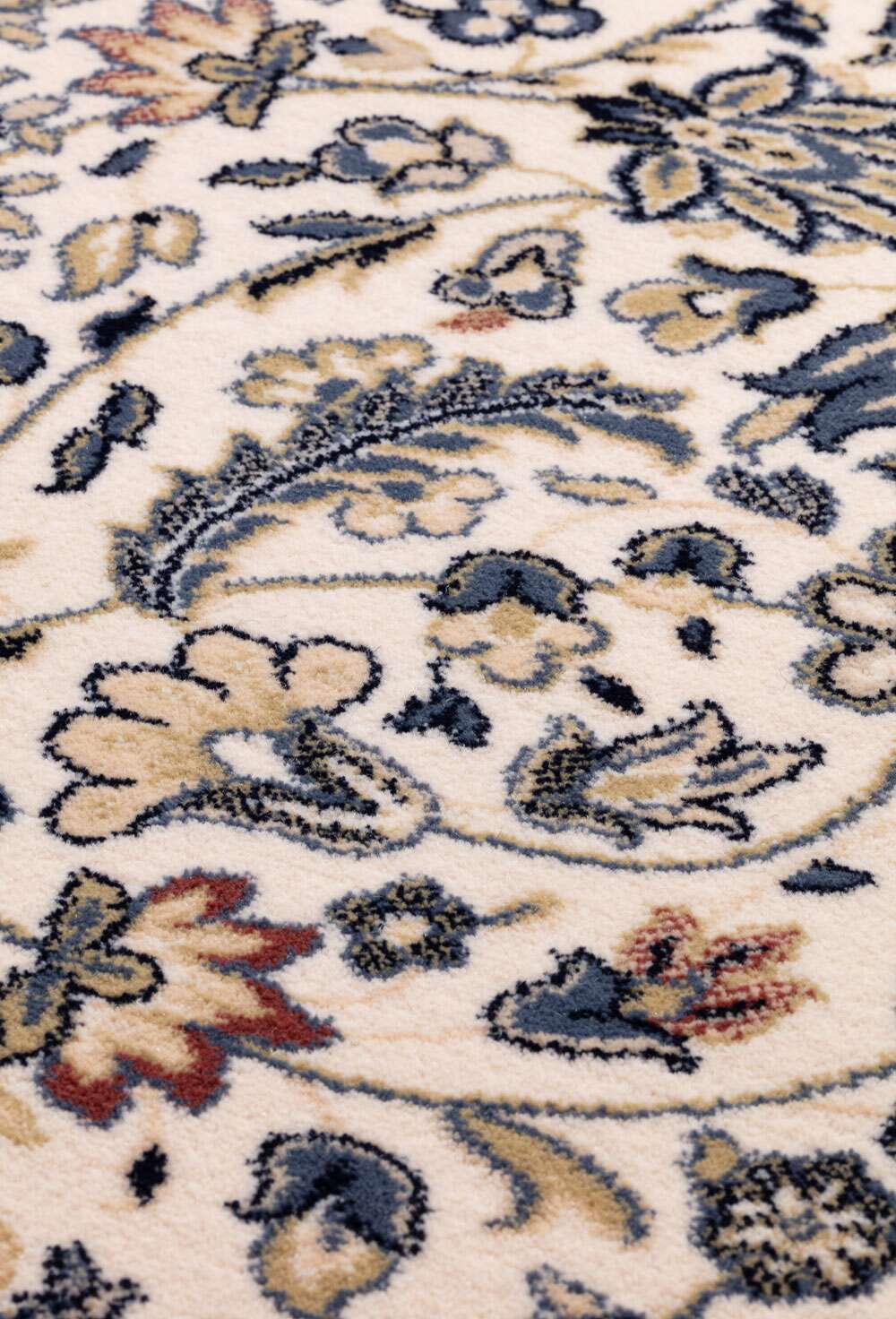 Diamond 7271 101 gulvteppe