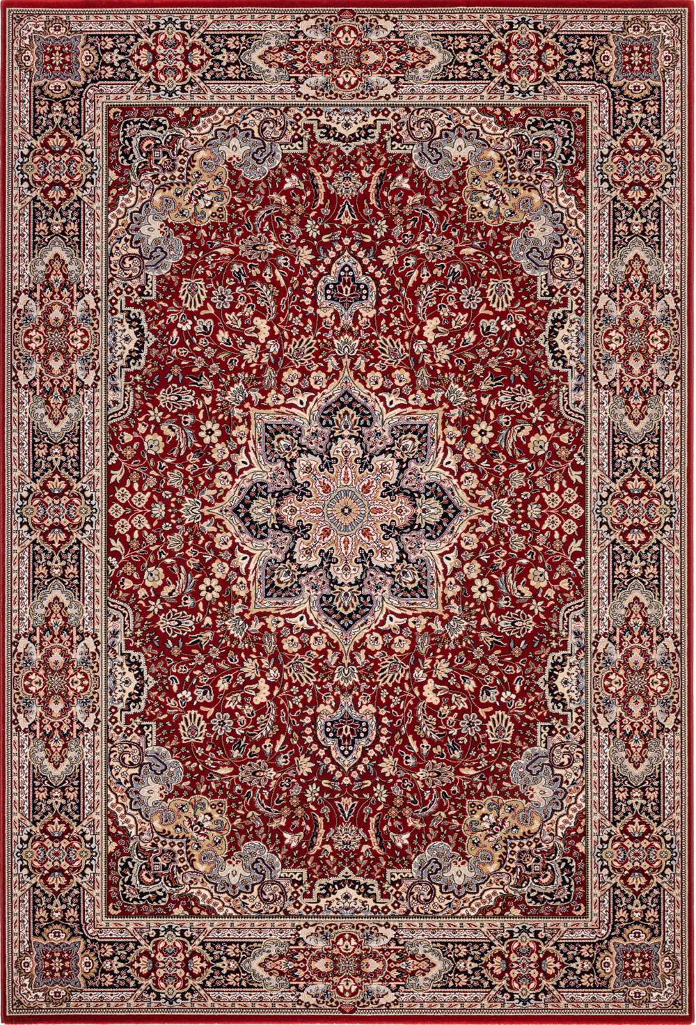 Diamond 7271 300 gulvteppe