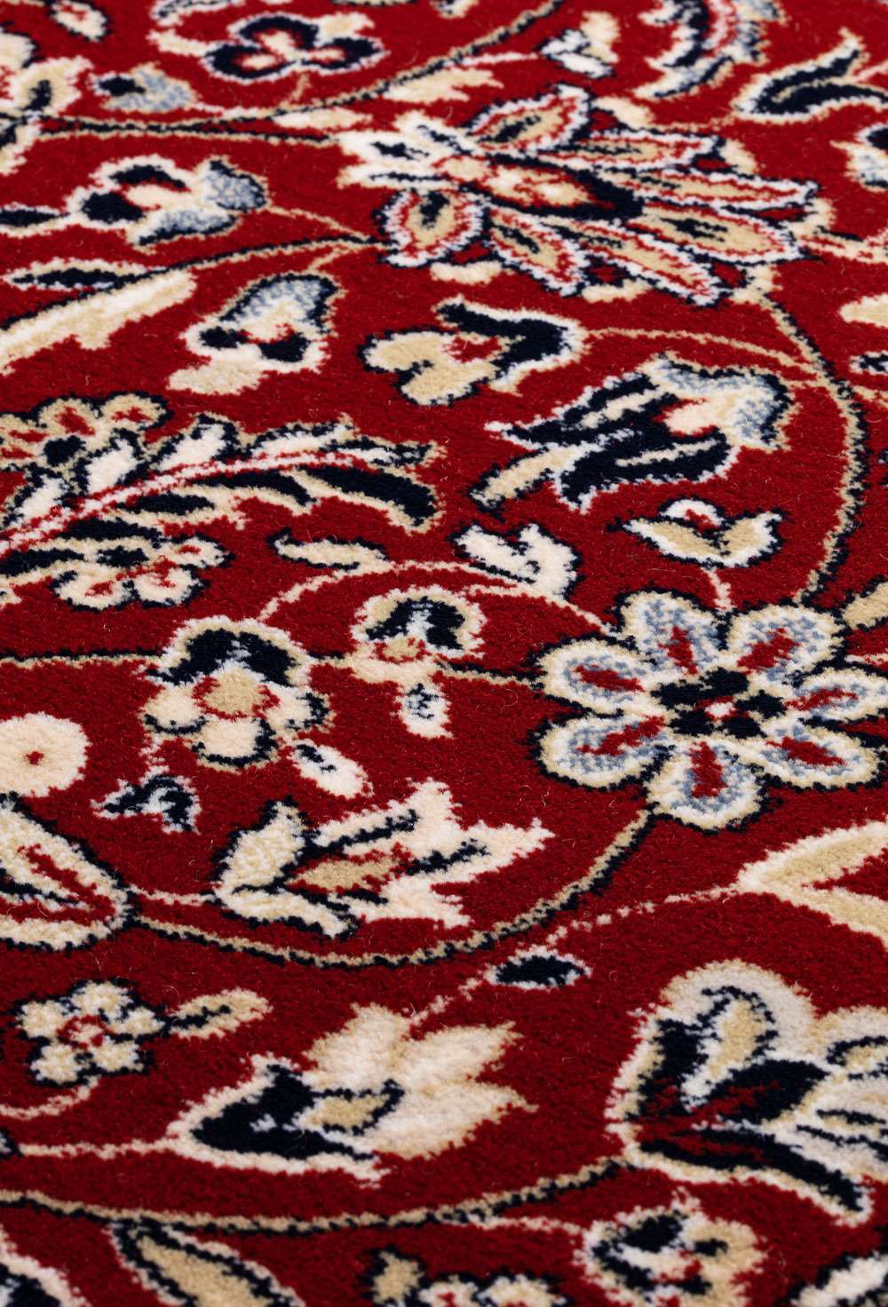 Diamond 7271 300 gulvteppe