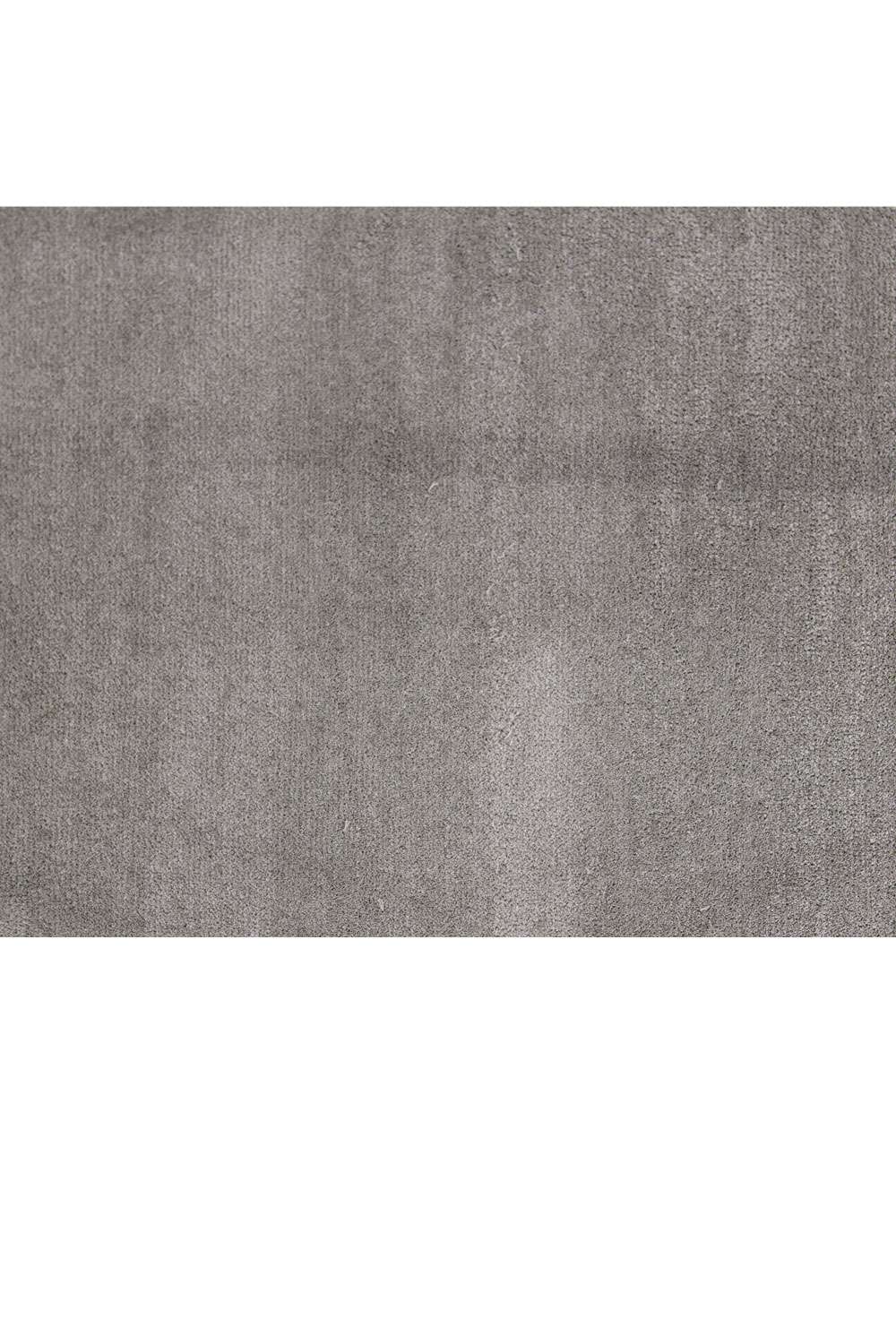 Sweet 75 Stone løper