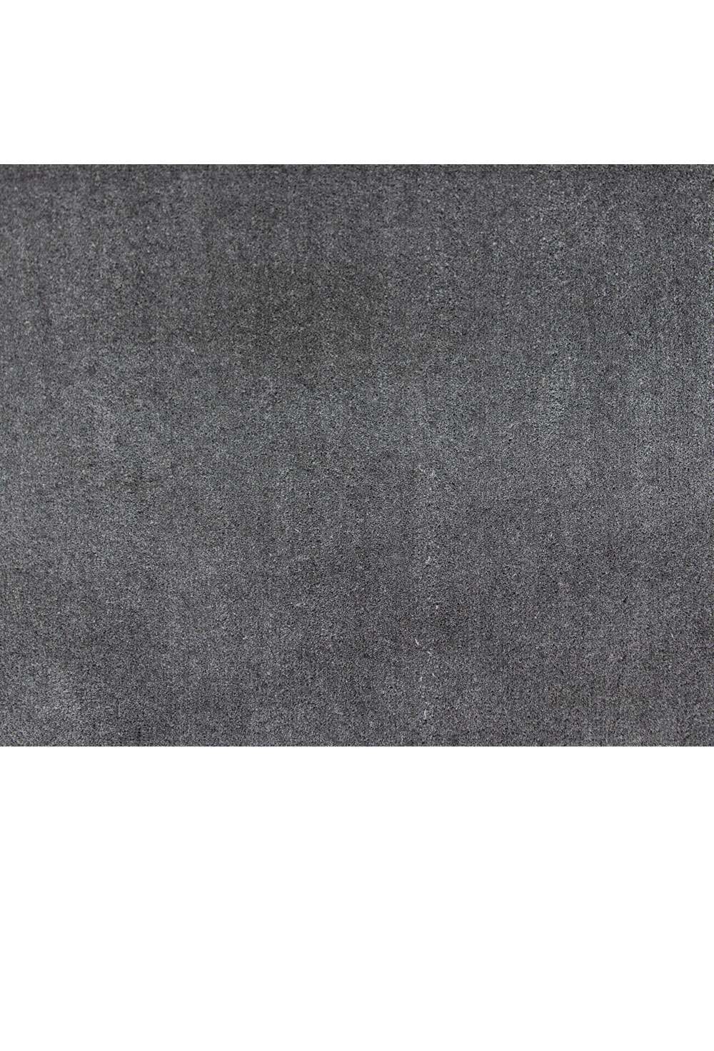 Sweet 76 mørkgrå løper