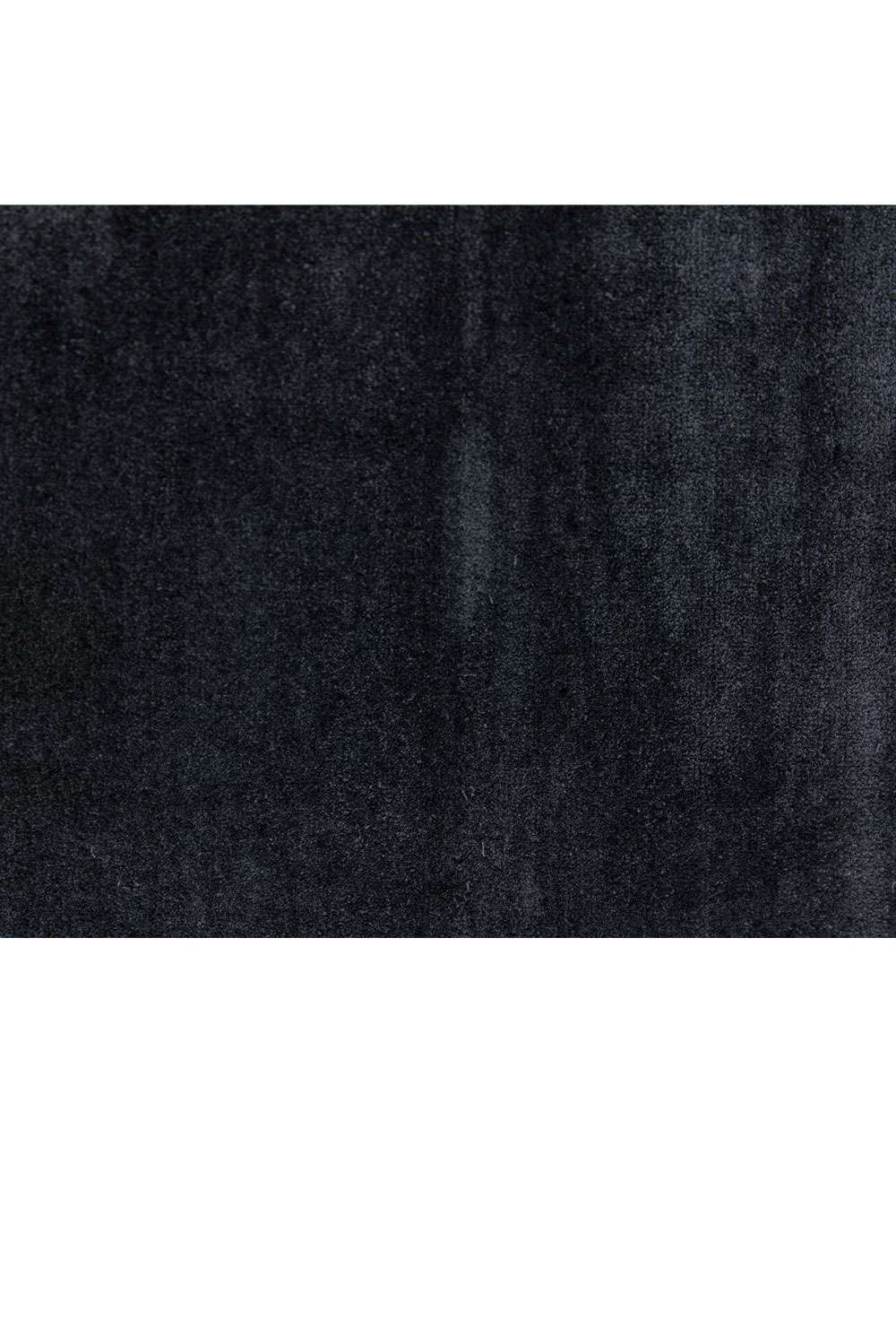 Sweet 78 antrasitt løper