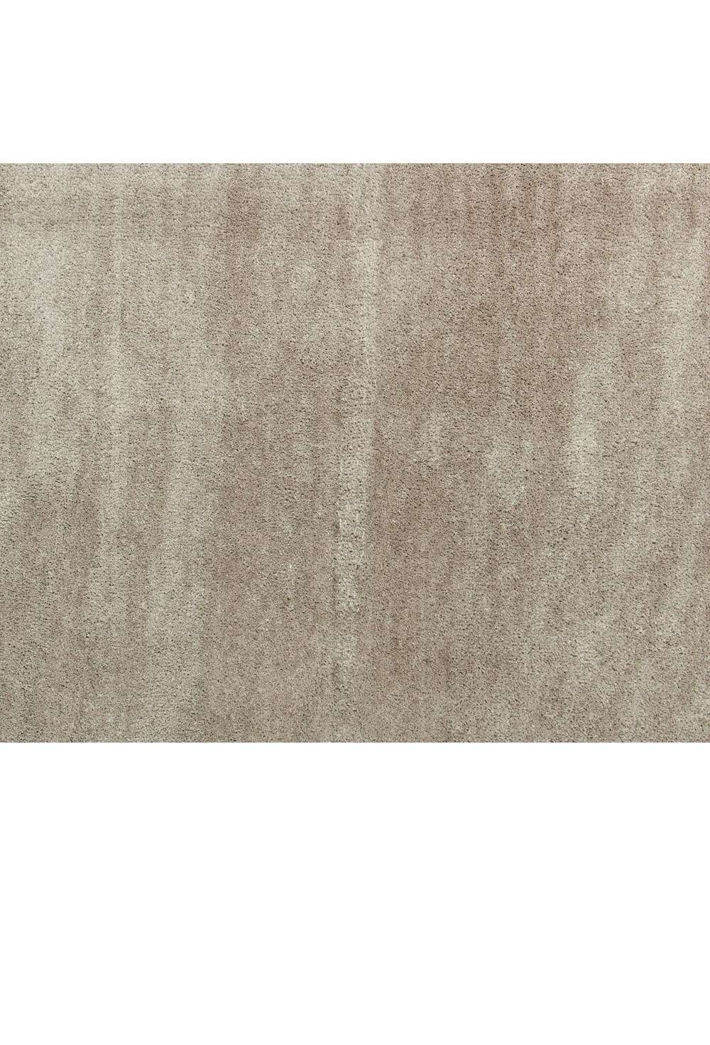 Sweet 92 natur løper