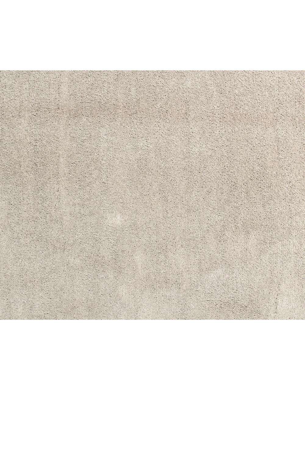 Sweet 74 lysgrå løper