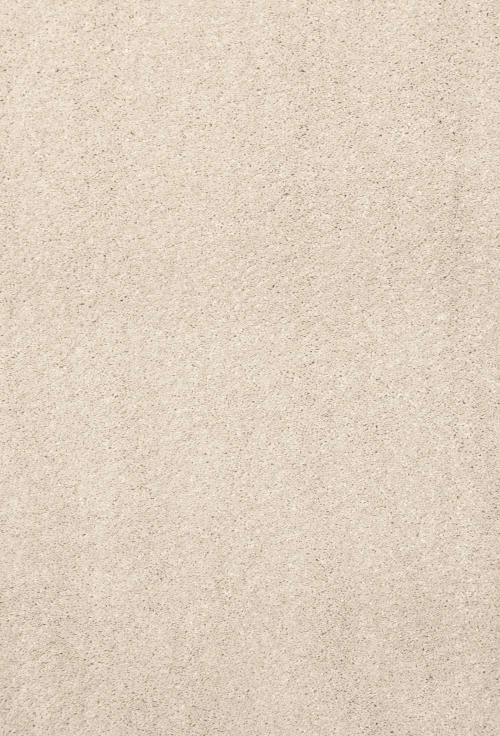 Amaryllis 035 vegg til vegg teppe