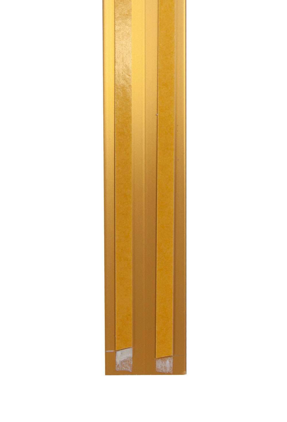 Overgangslist 946 AMS