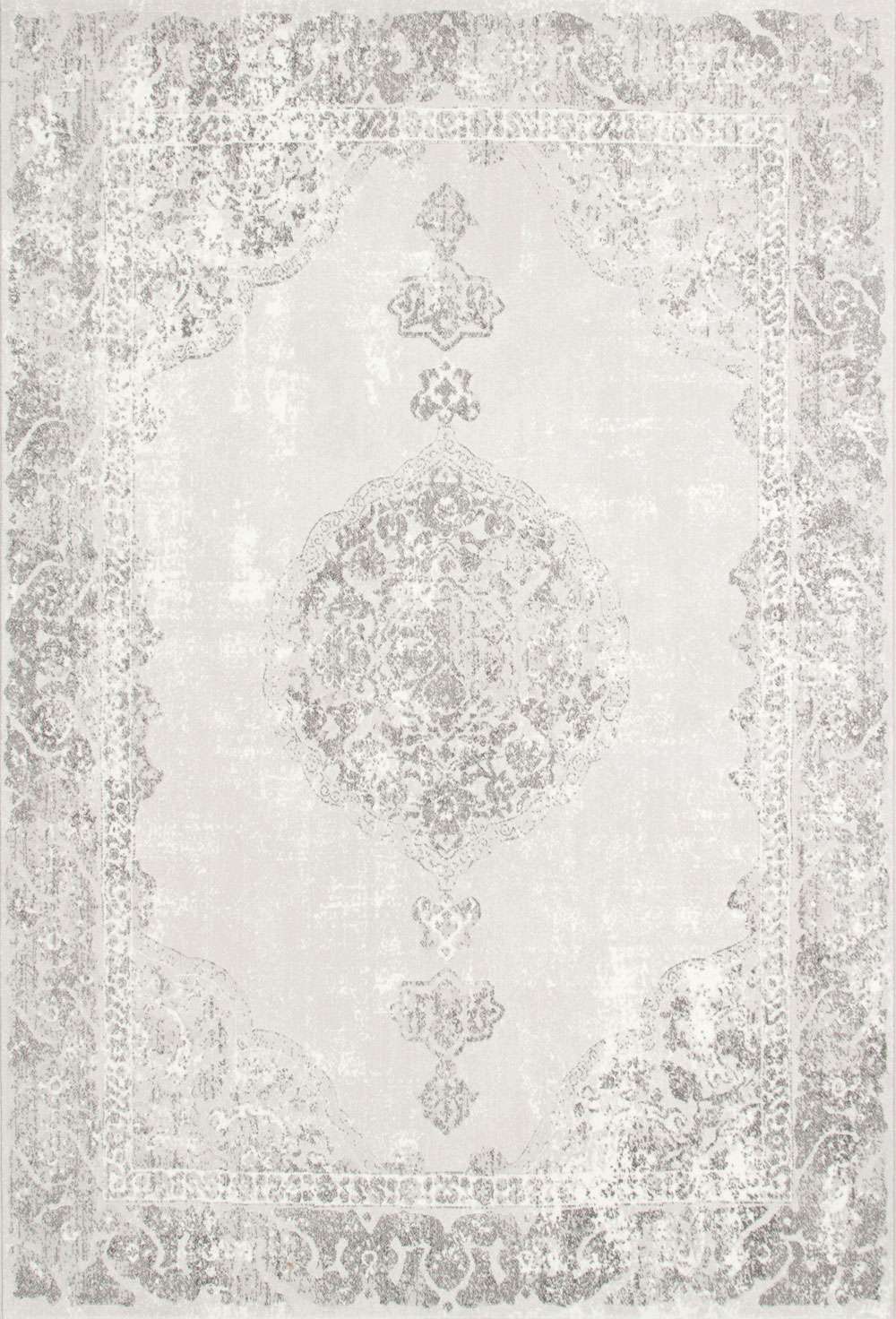 Palazzo 12196 910 gulvteppe