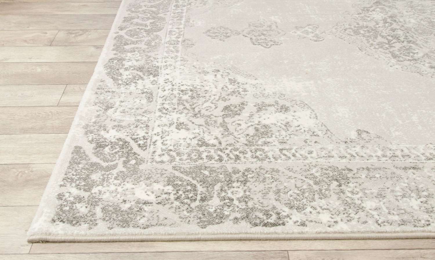 Palazzo 12196 910 gulvteppe