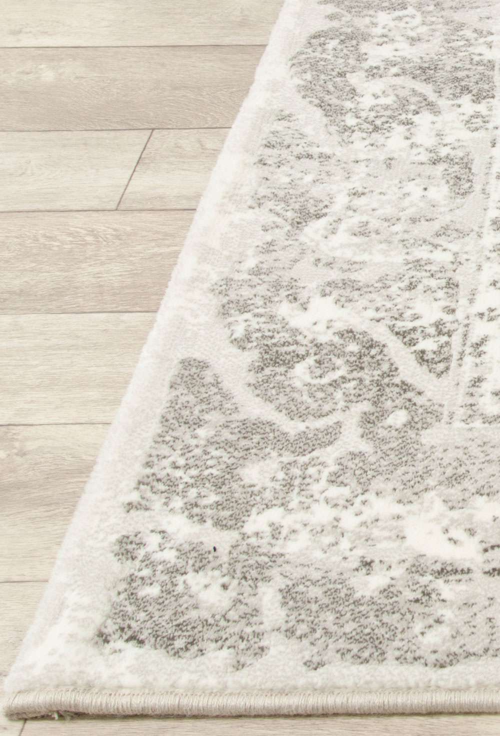 Palazzo 12196 910 gulvteppe