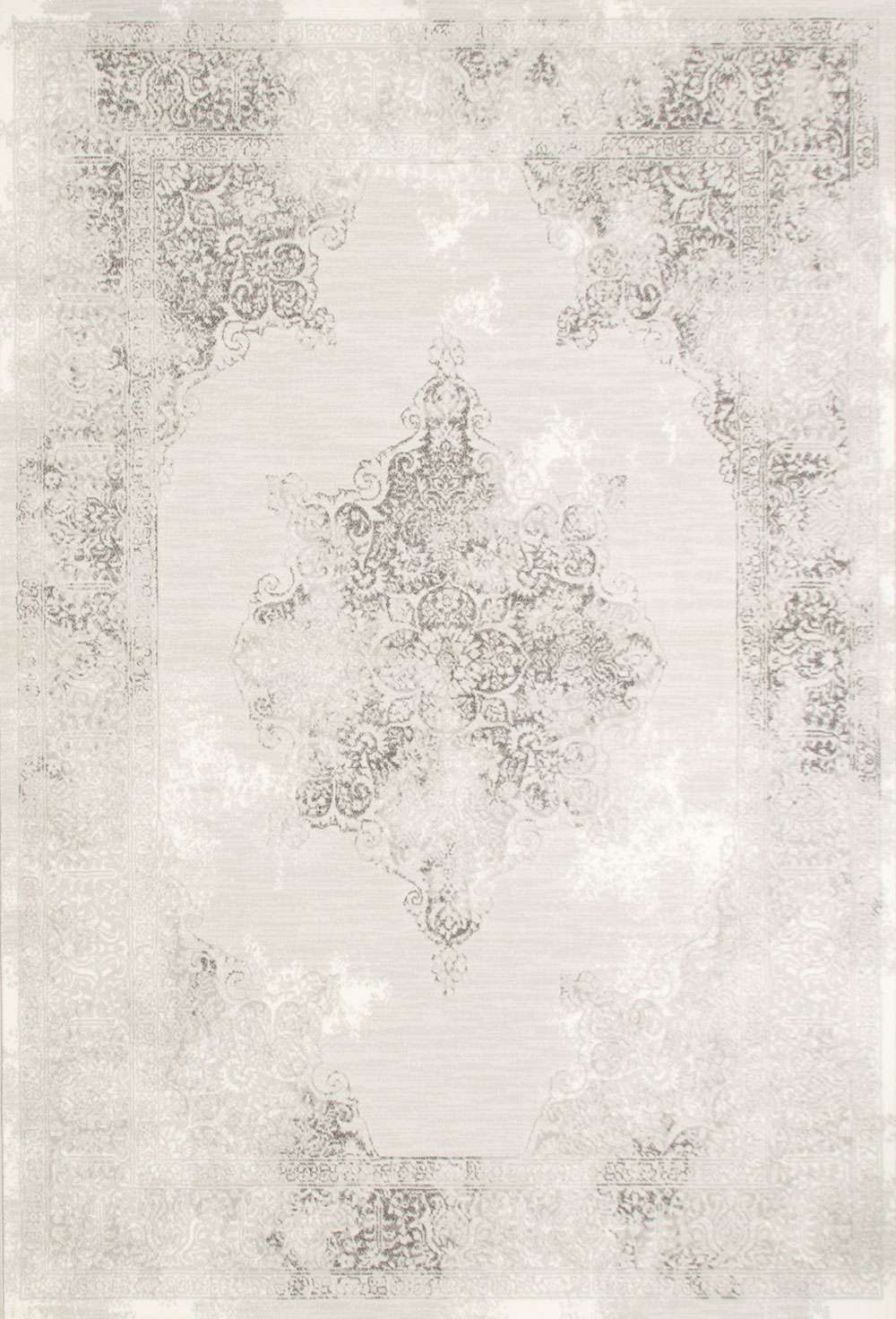 Palazzo 12180 910 gulvteppe