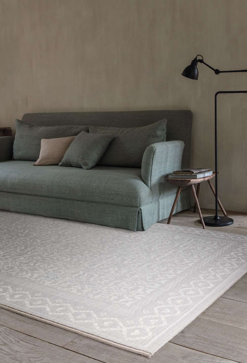 Palazzo 12114 910 gulvteppe