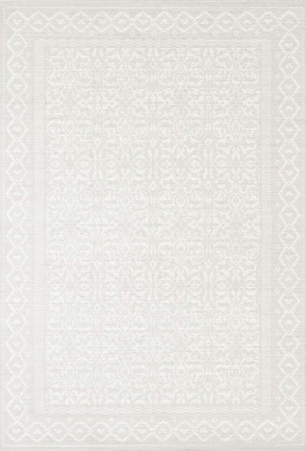 Palazzo 12114 910 gulvteppe