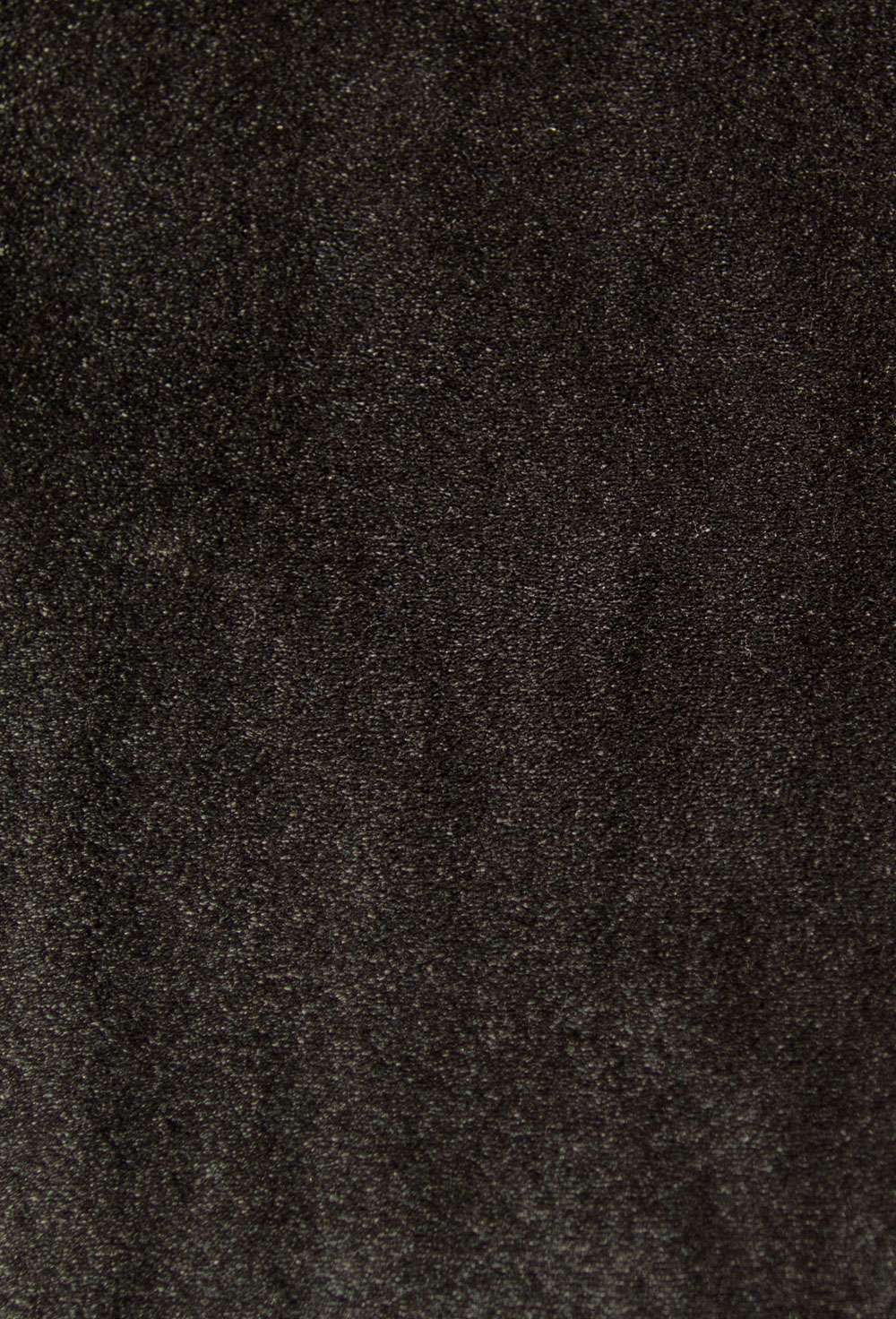 Maserati 326 Black vegg til vegg teppe