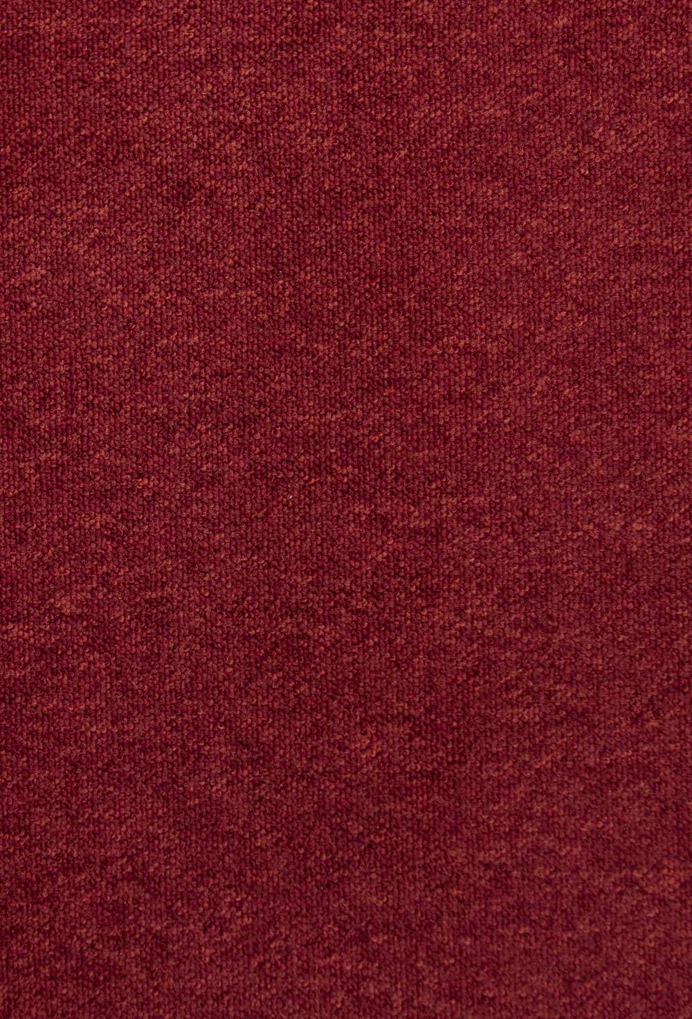 Basic 75091 vegg til vegg teppe