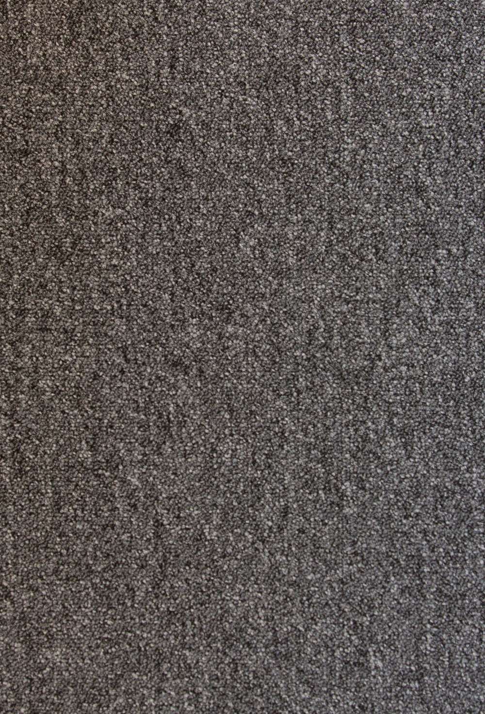 Cobalt Teppeflis 640-50