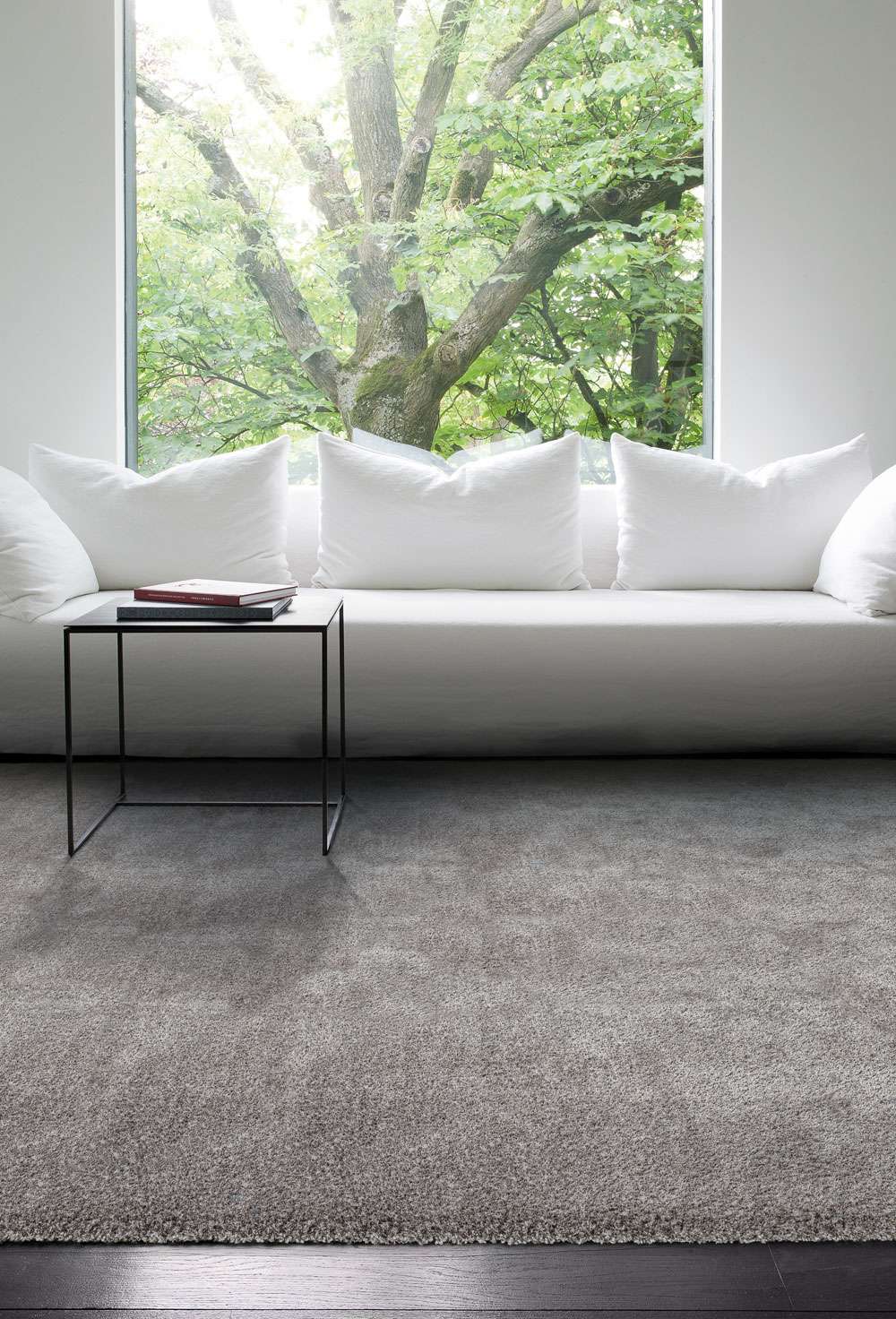 Husk 45801 927 gulvteppe