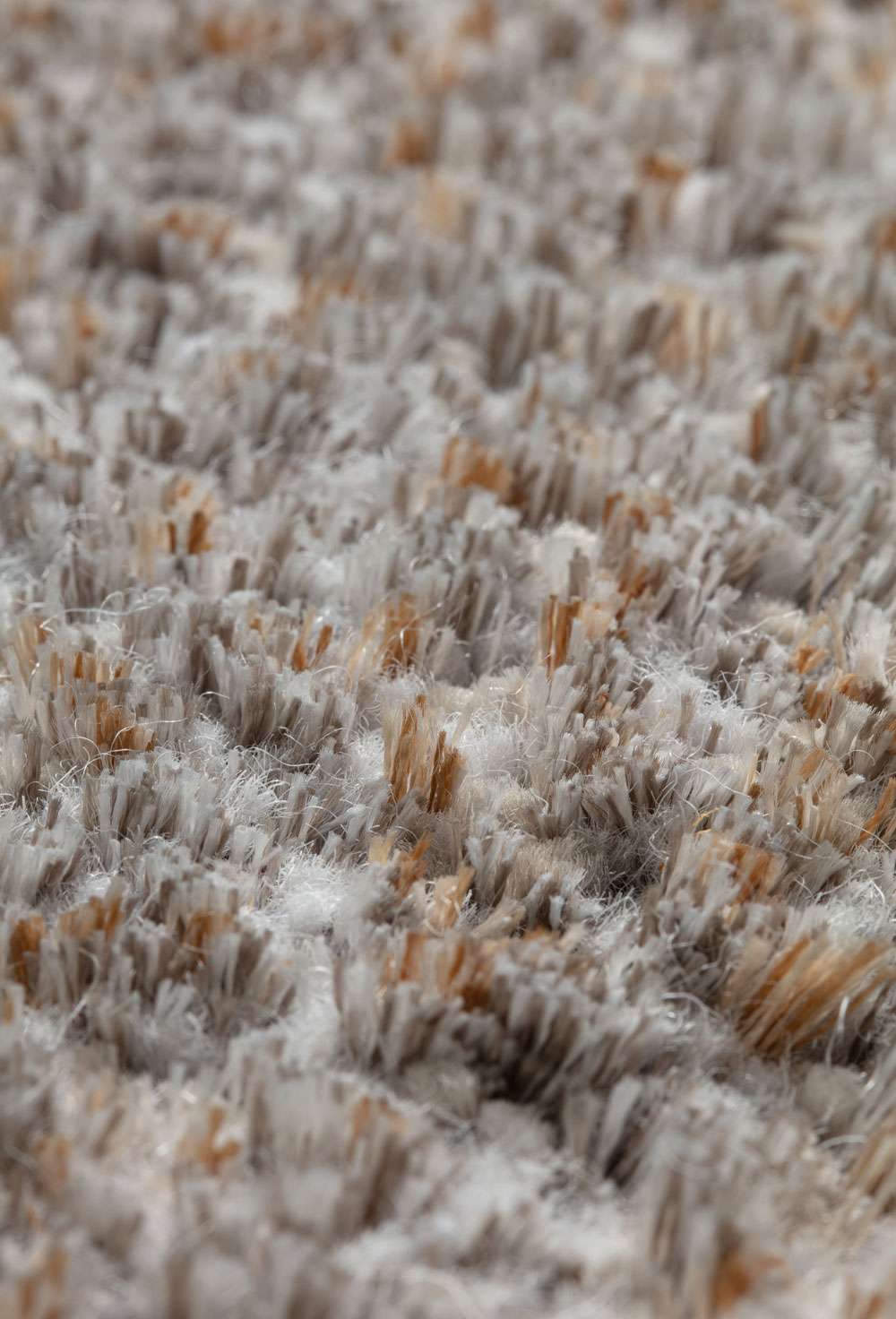 Husk 45801 917 gulvteppe