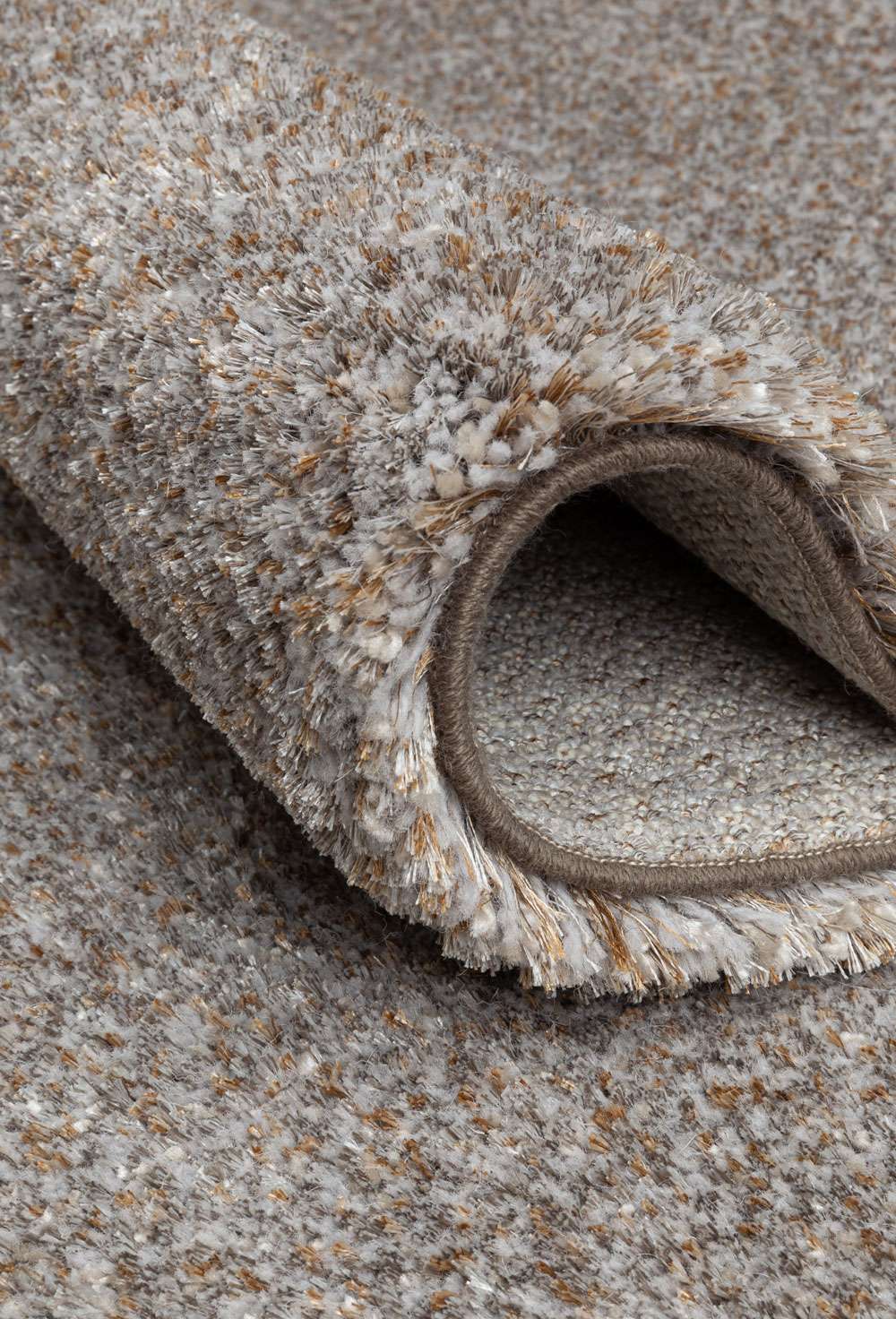 Husk 45801 917 gulvteppe