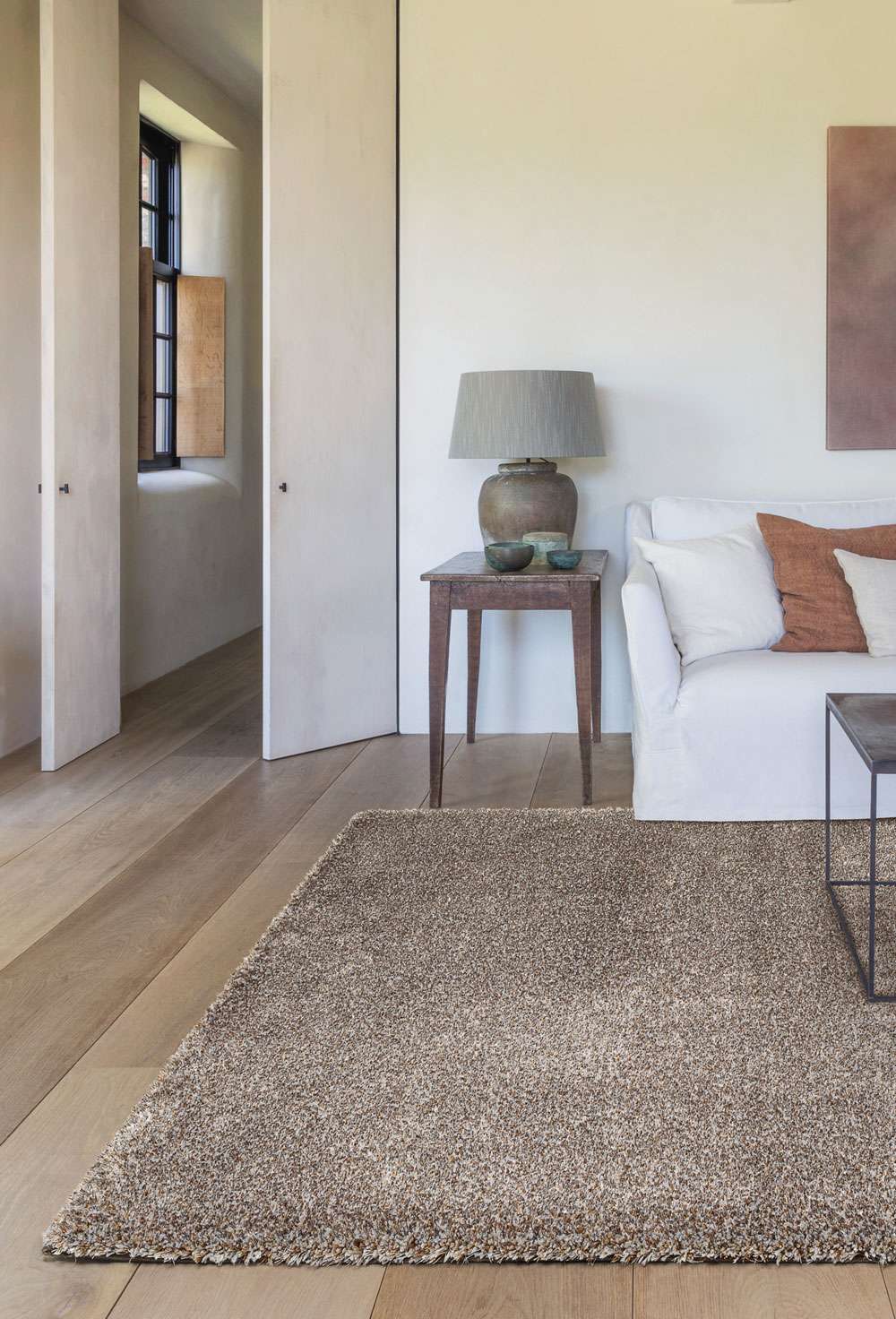 Husk 45801 917 gulvteppe