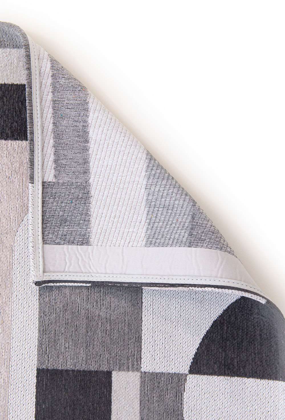 Nuance 9206 Saxon Beige gulvteppe