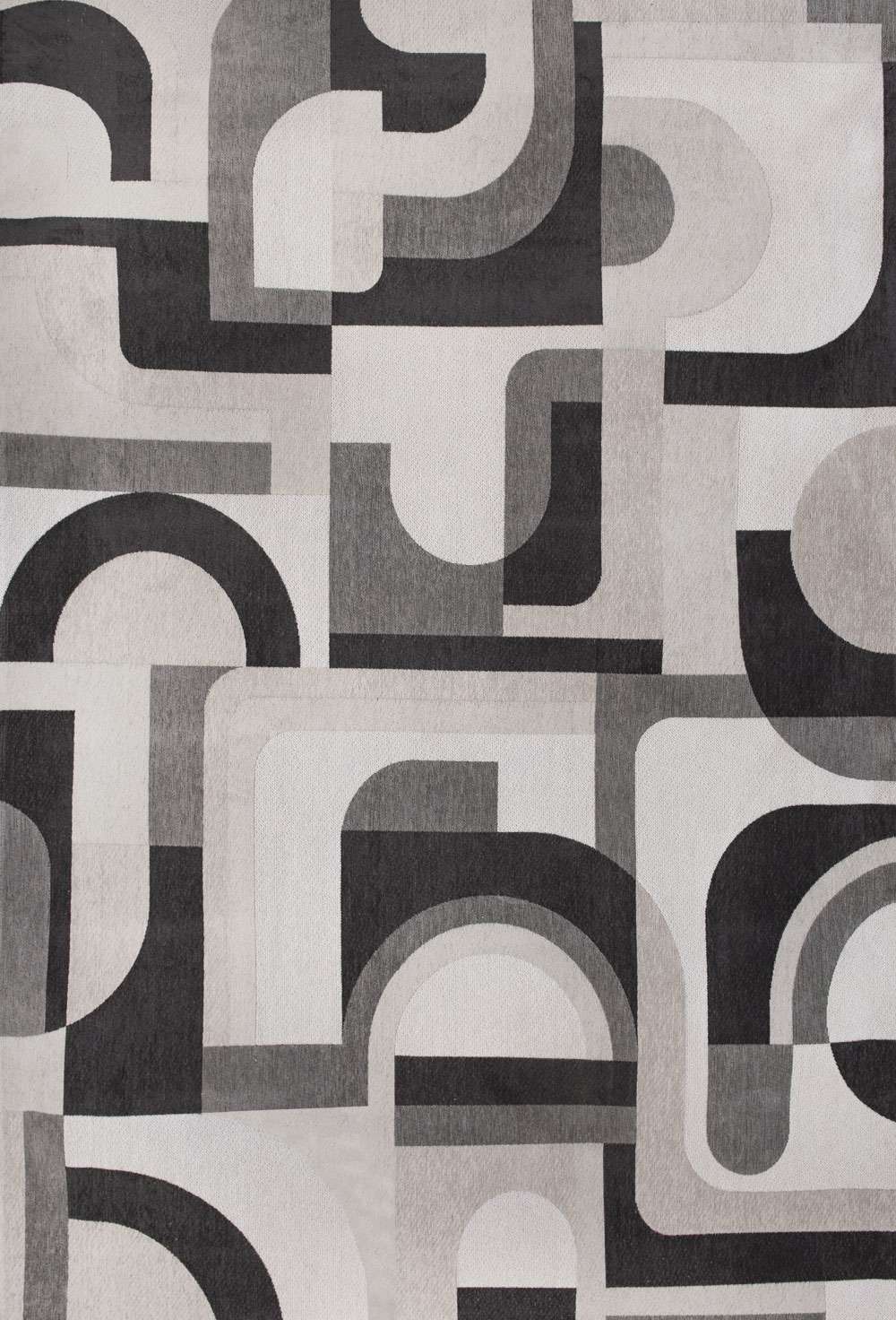 Nuance 9206 Saxon Beige gulvteppe