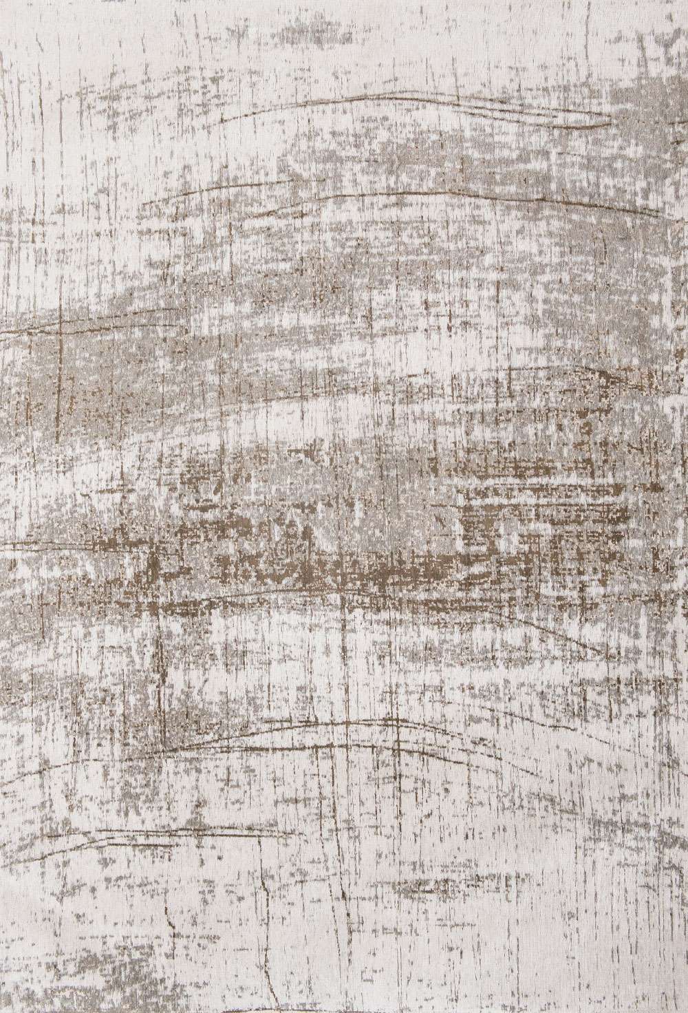 Mad Men 8785 Concrete Jungle gulvteppe