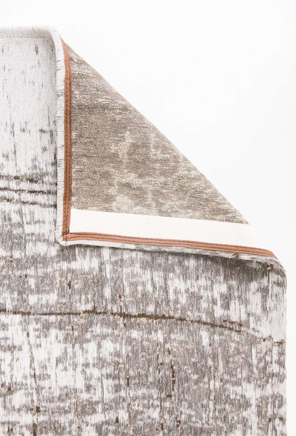 Mad Men 8785 Concrete Jungle gulvteppe