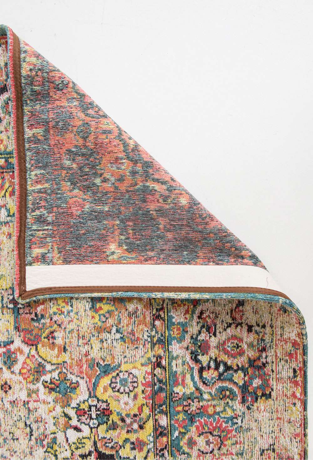 Antiquarian 8712 Janissary multi gulvteppe