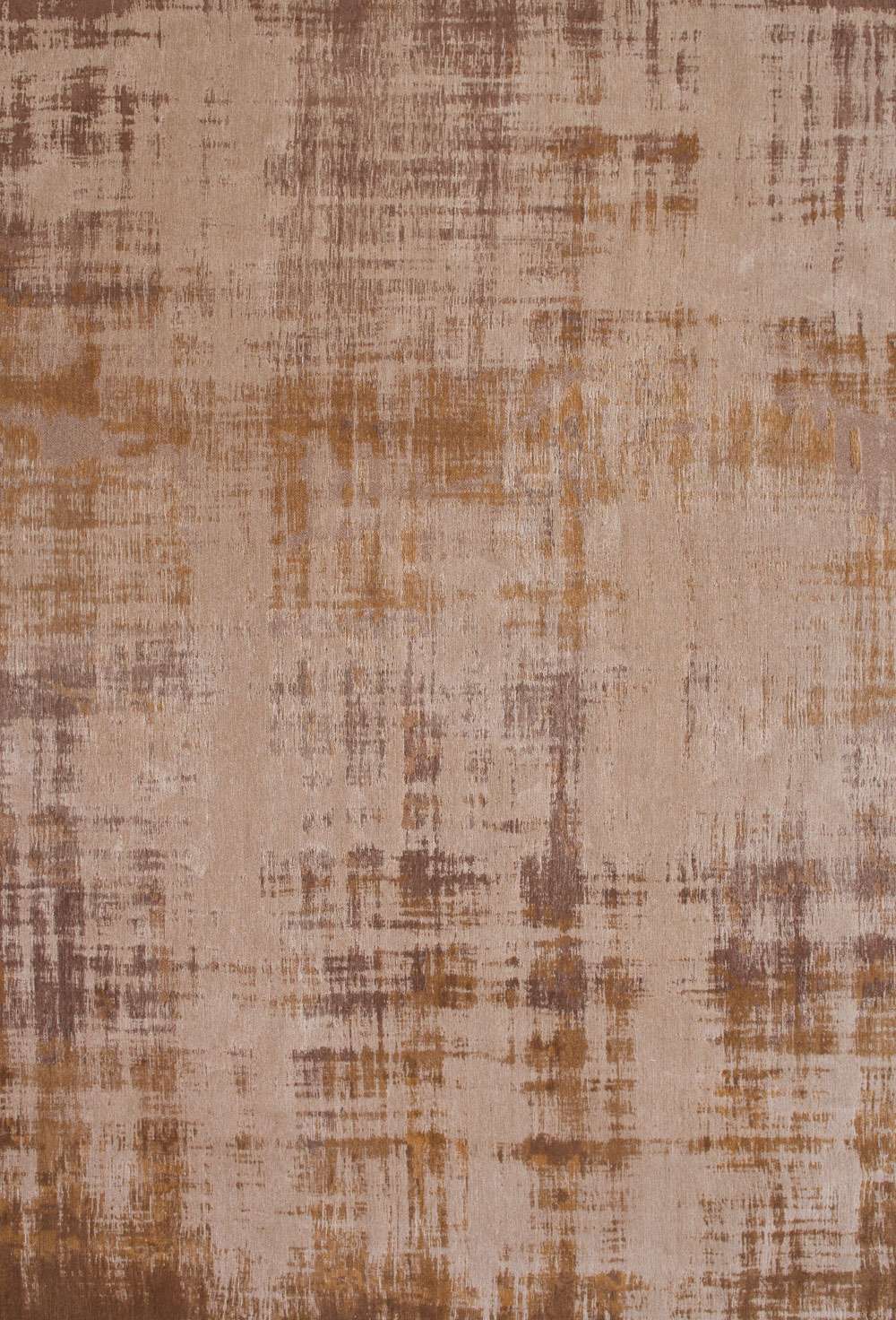 Atlantic`s 9232 Gondola Brown gulvteppe