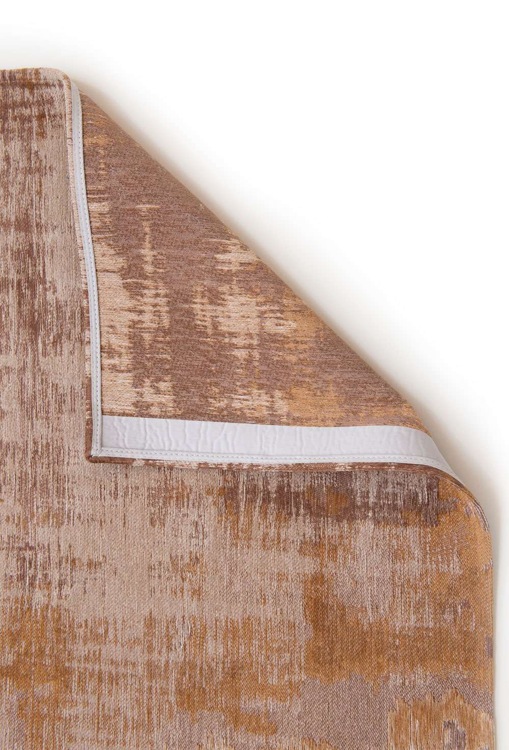 Atlantic`s 9232 Gondola Brown gulvteppe