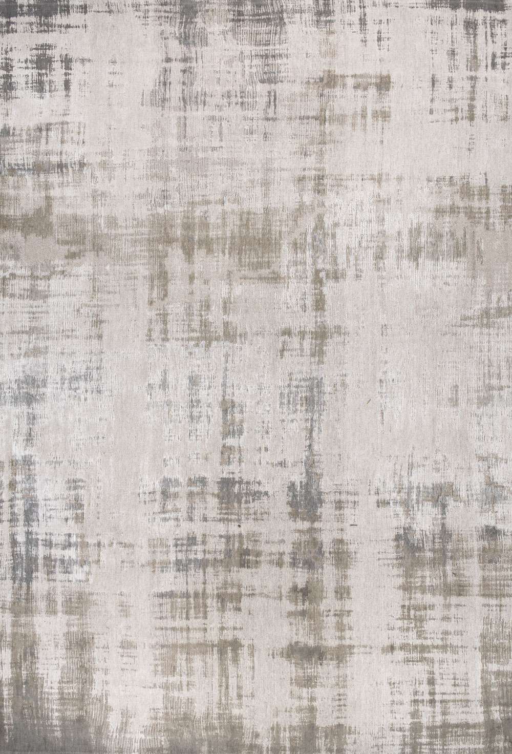 Atlantic`s 9195 Padua Beige gulvteppe