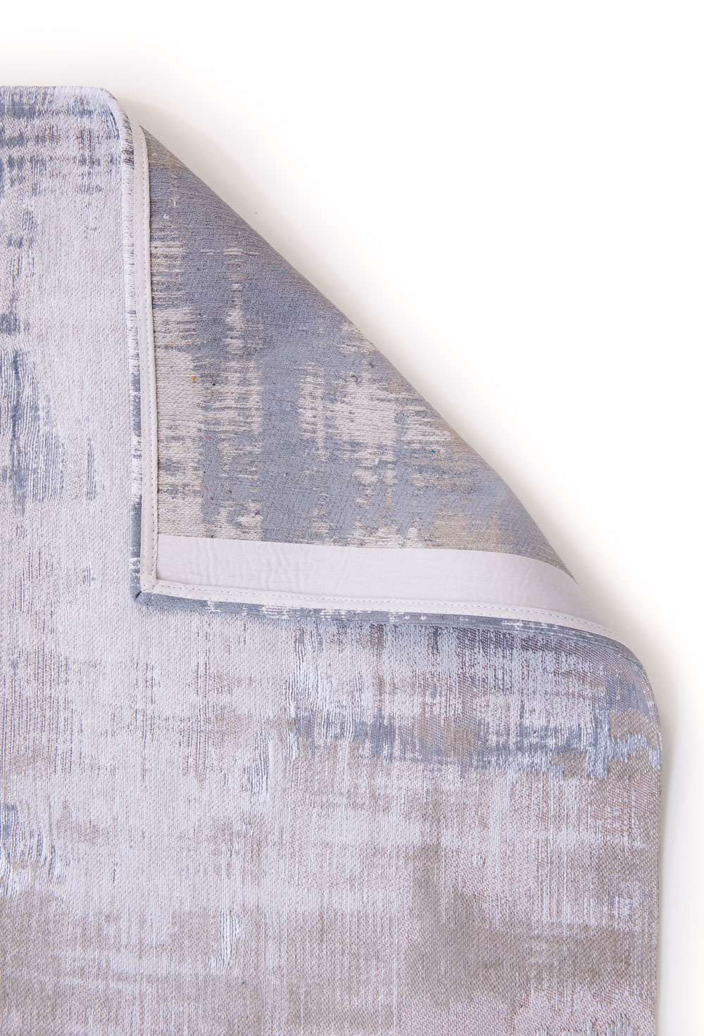 Atlantic`s 9195 Padua Beige gulvteppe