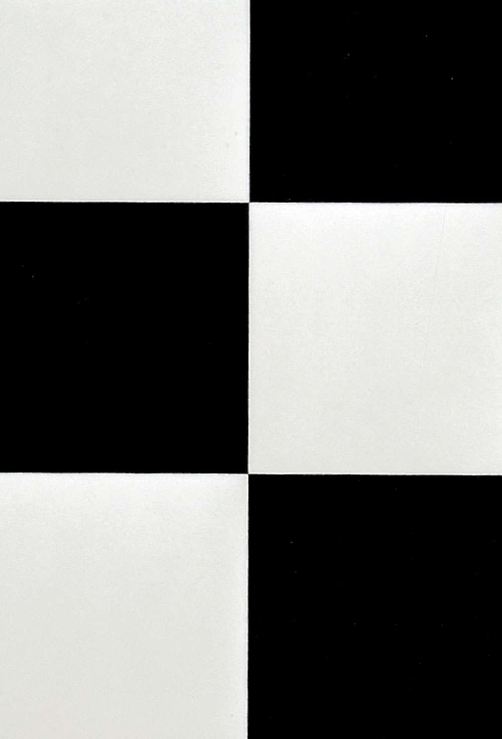 Primetex 0015 gulvbelegg