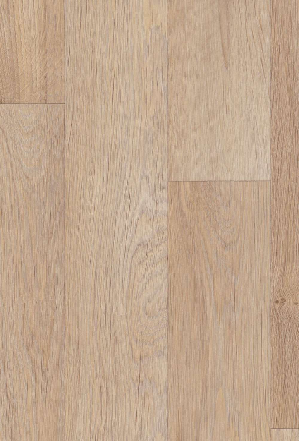 Abotex Camarque 537 gulvbelegg