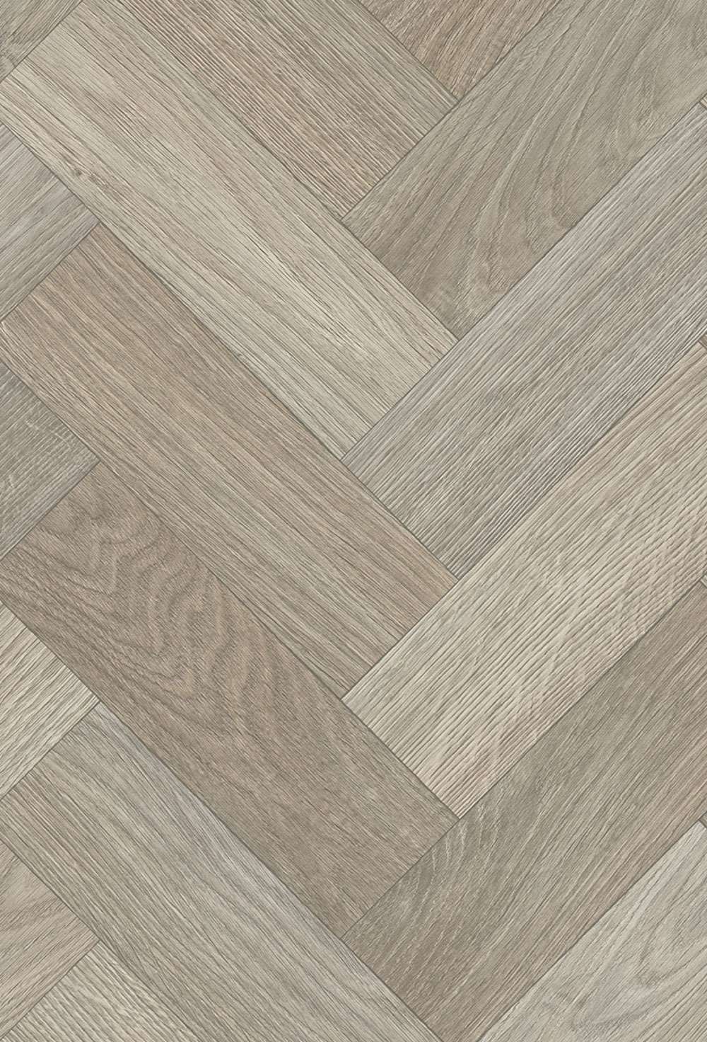 Abotex Sintra 583 gulvbelegg