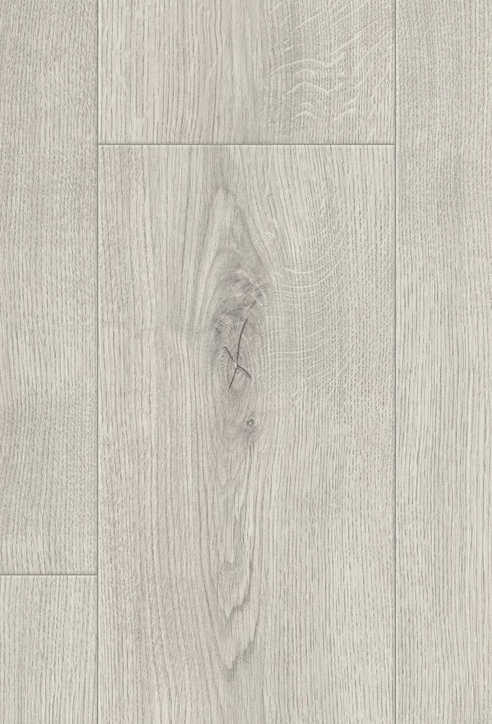 REST Abotex Tasmania 507 400 x 430 cm