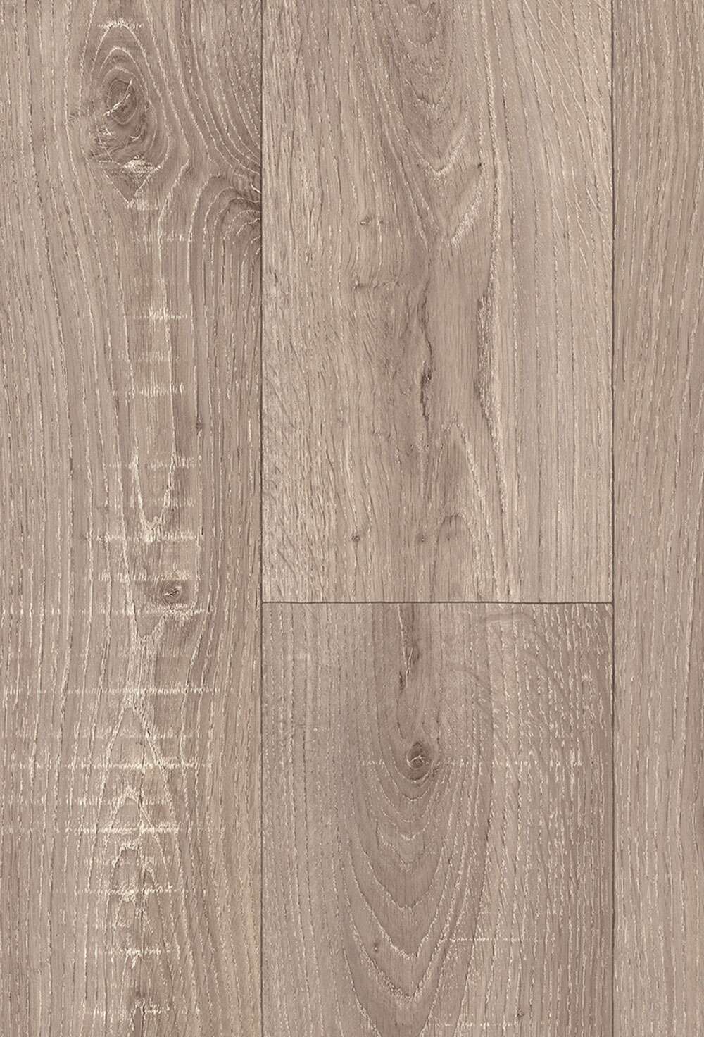 Abotex Sorbonne 582 gulvbelegg