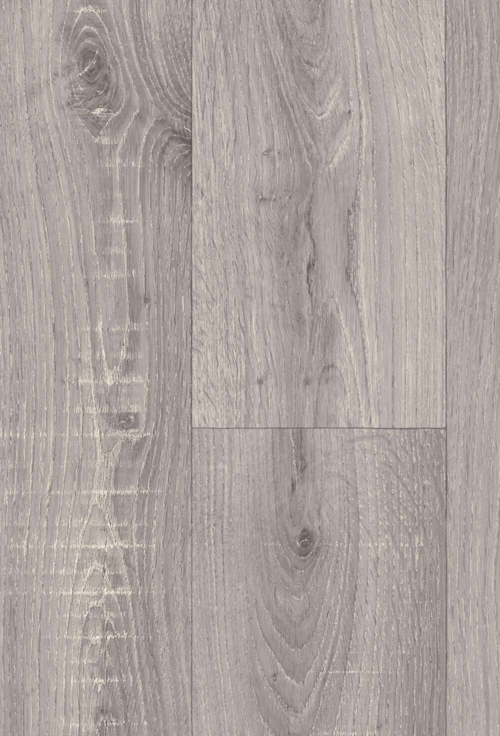 Abotex Sorbonne 591 gulvbelegg