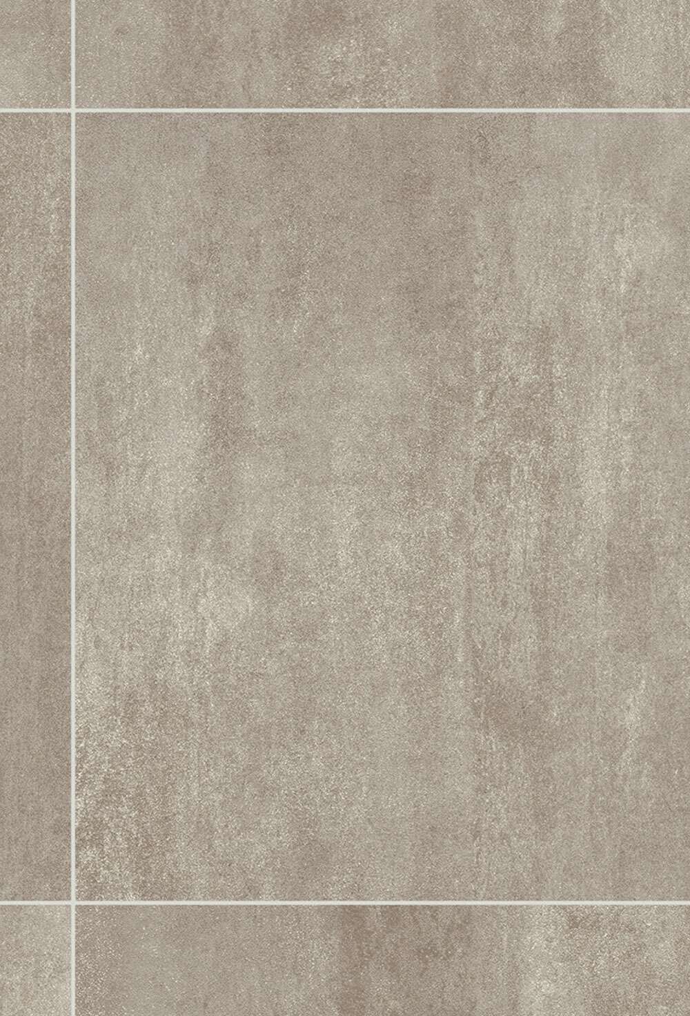 Abotex Toledo 585 gulvbelegg